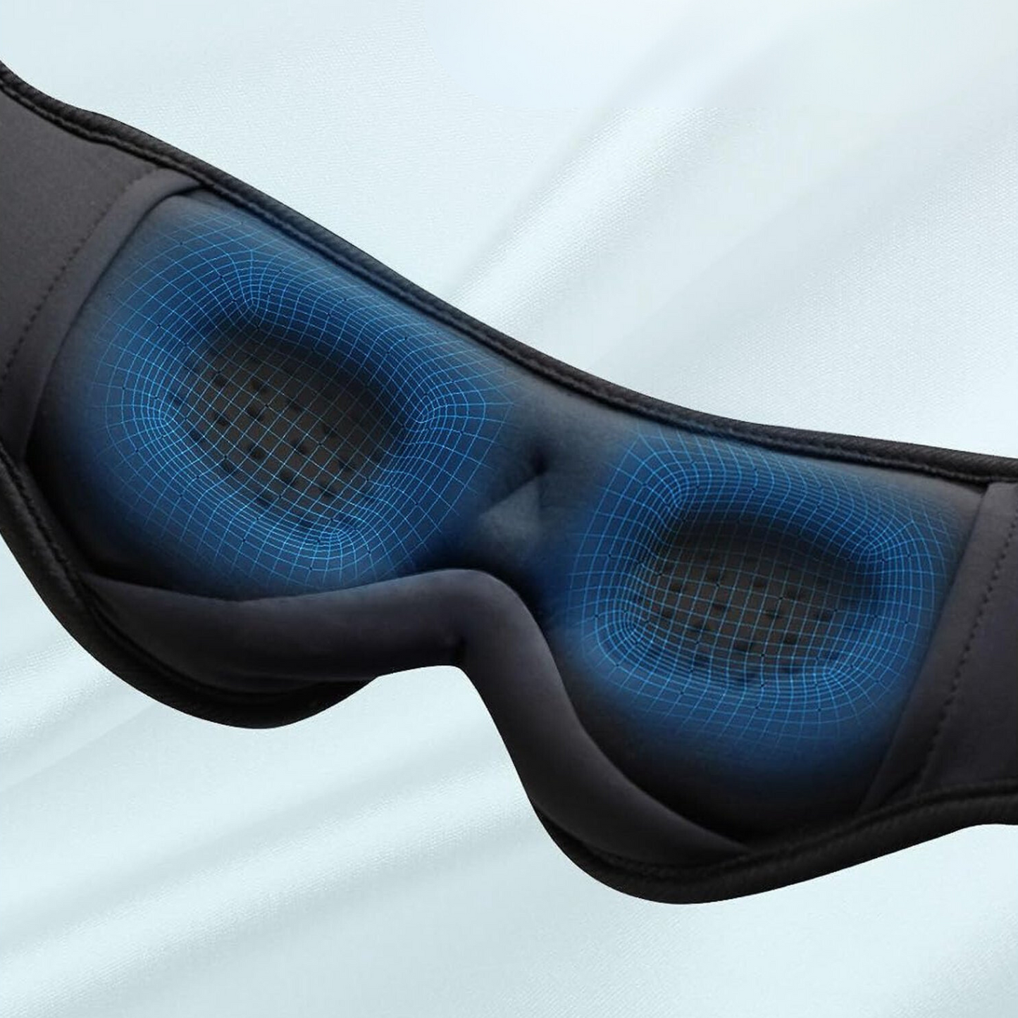 PihiPánt - Az igazán mély alvásért