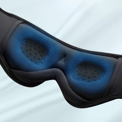 PihiPánt - Az igazán mély alvásért