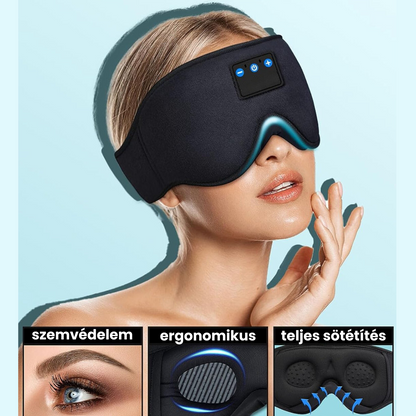 PihiPánt - Az igazán mély alvásért