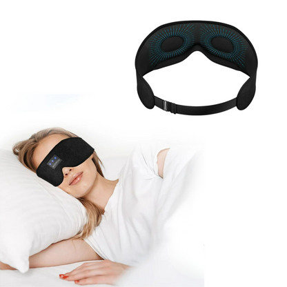 PihiPánt - Az igazán mély alvásért