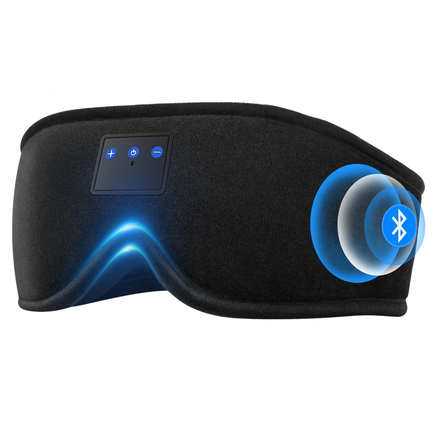 PihiPánt - Az igazán mély alvásért