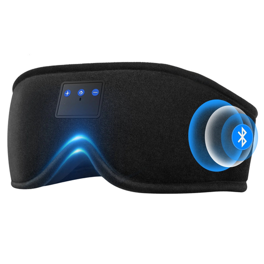 PihiPánt - Az igazán mély alvásért