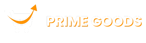 PrimeGoods